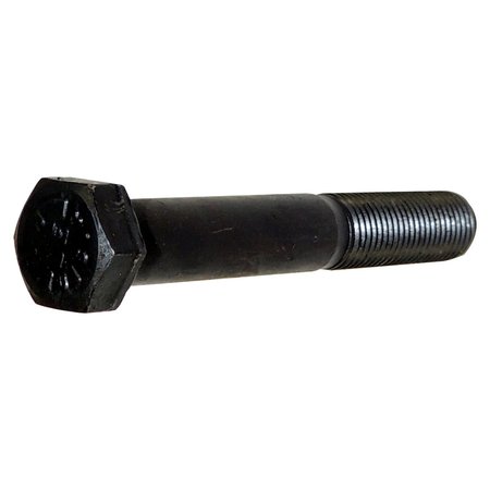 CROWN AUTOMOTIVE Shackle Bolt, #809236 809236